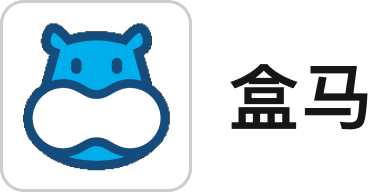 品牌Logo