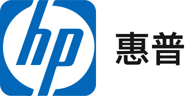 品牌Logo