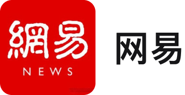 品牌Logo