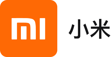 品牌Logo